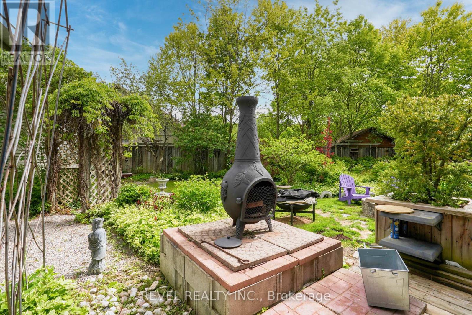 59 Withall Grove, Tiny, Ontario  L0L 2T0 - Photo 41 - S12191432