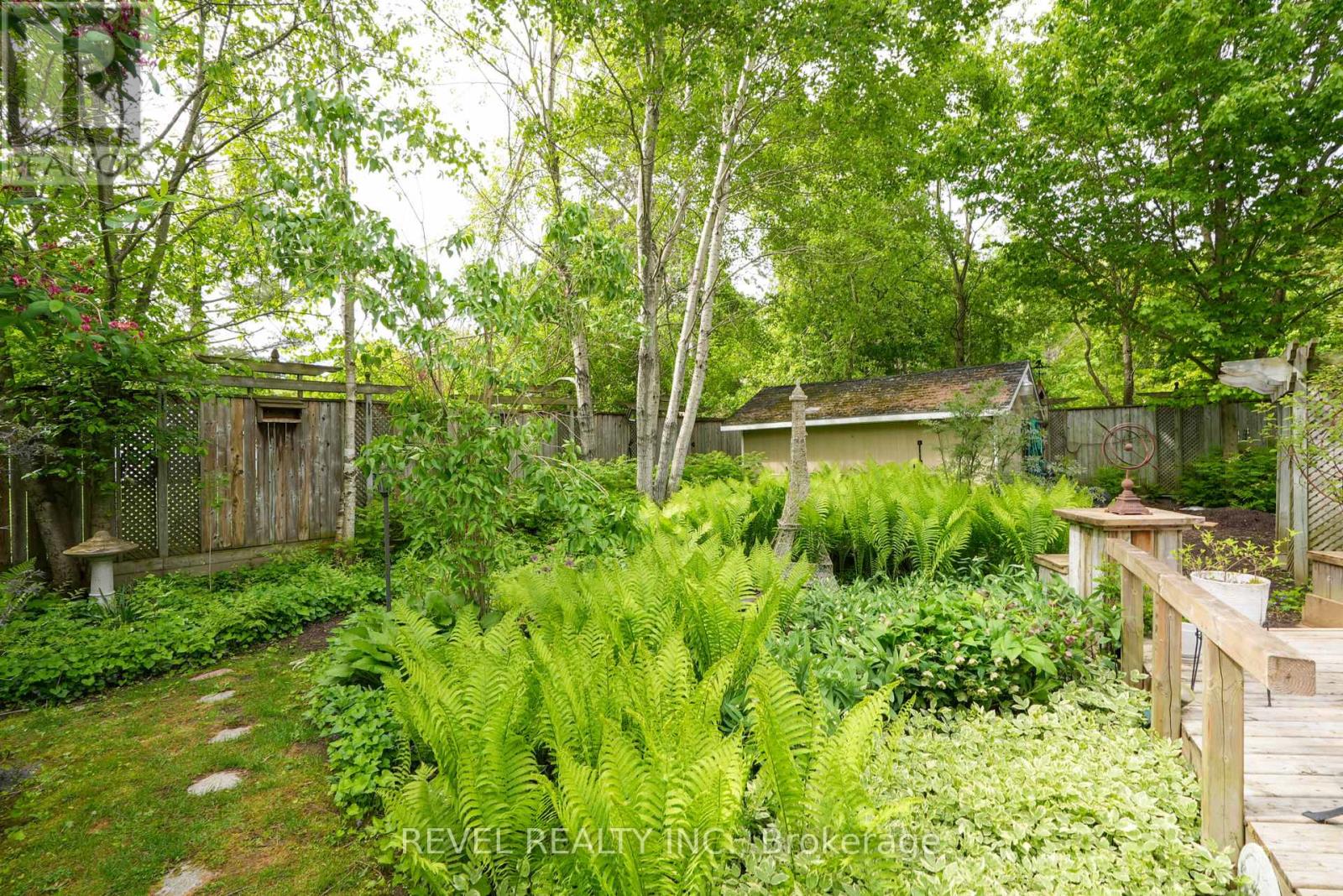 59 Withall Grove, Tiny, Ontario  L0L 2T0 - Photo 42 - S12191432