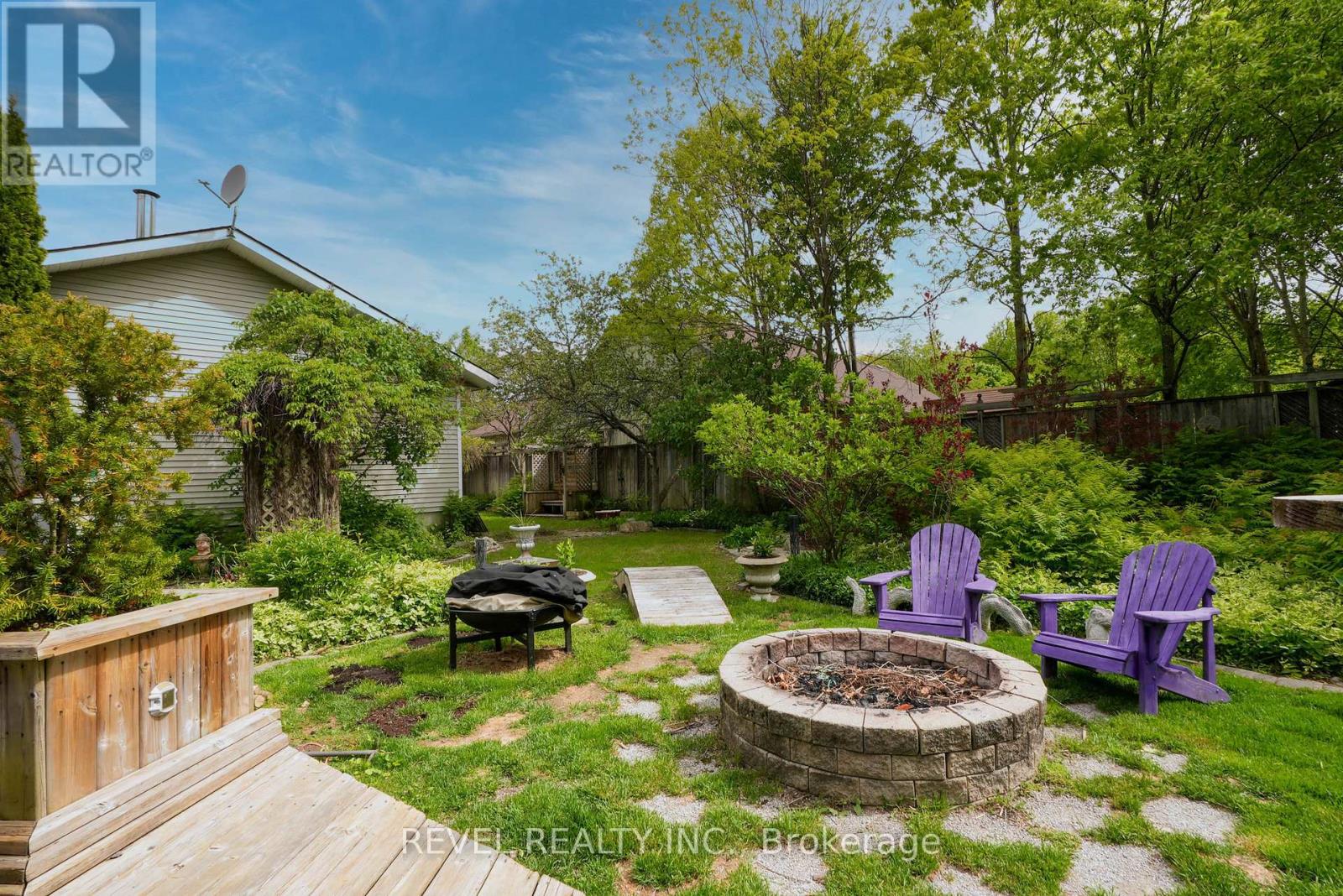 59 Withall Grove, Tiny, Ontario  L0L 2T0 - Photo 43 - S12191432