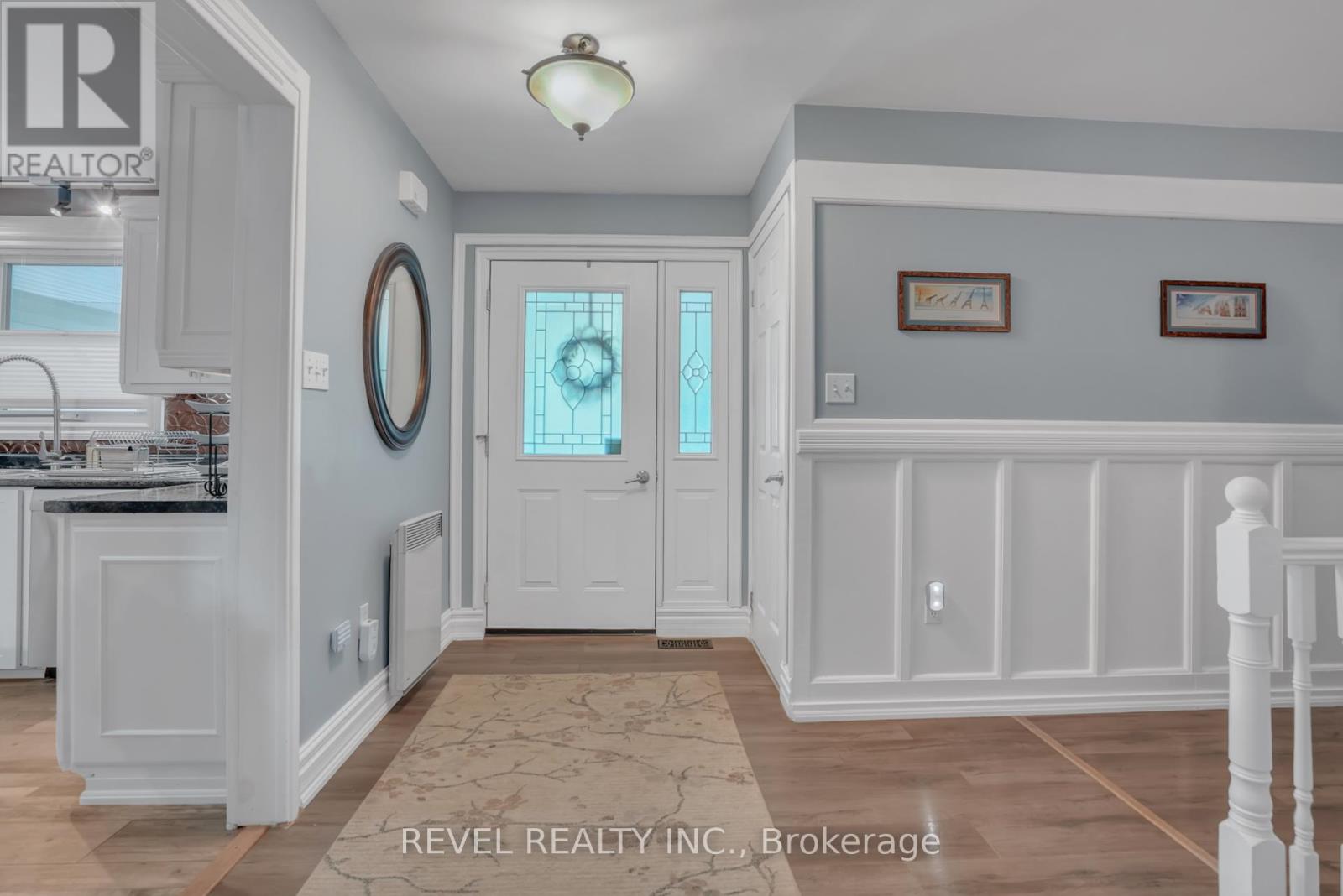 59 Withall Grove, Tiny (Wyevale), Ontario  L0L 2T0 - Photo 5 - S12191432
