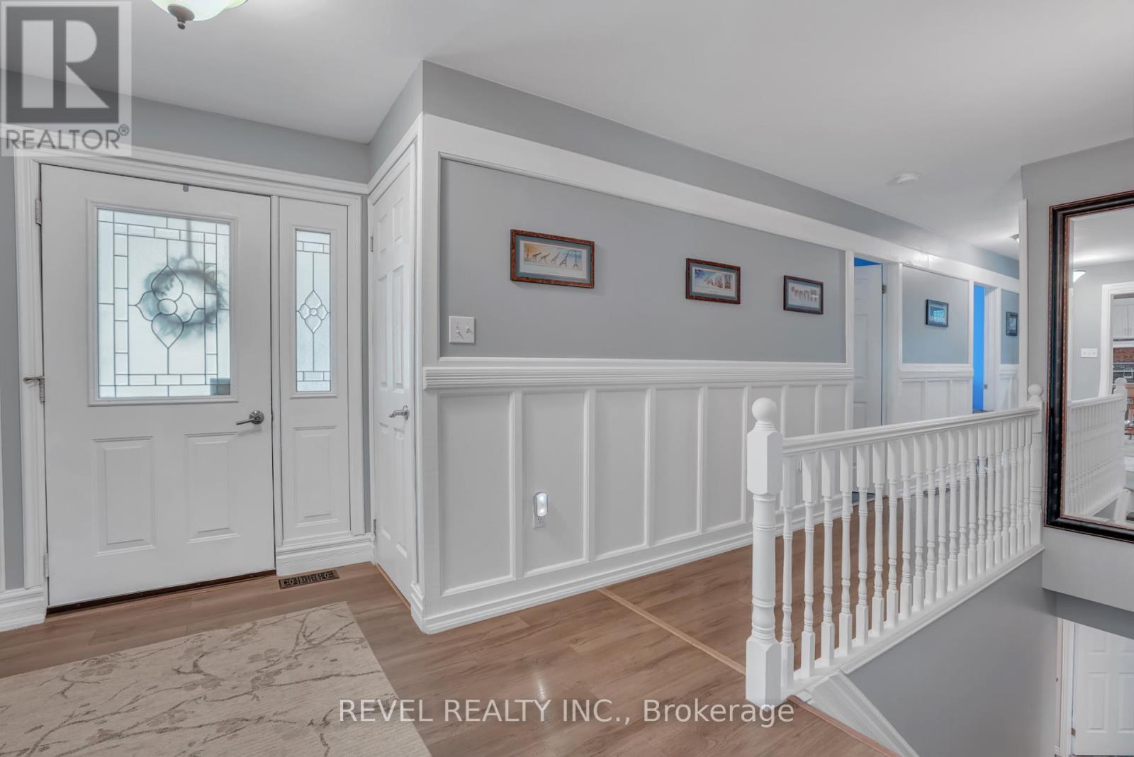 59 Withall Grove, Tiny, Ontario  L0L 2T0 - Photo 6 - S12191432