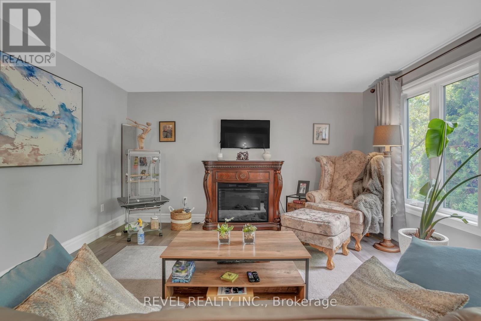 59 Withall Grove, Tiny, Ontario  L0L 2T0 - Photo 9 - S12191432