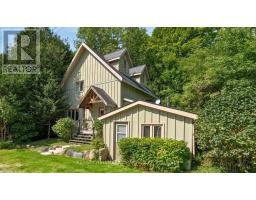8930 COUNTY ROAD 9, Clearview, Ontario