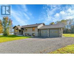 16 RED DOOR LANE, Horton, Ontario