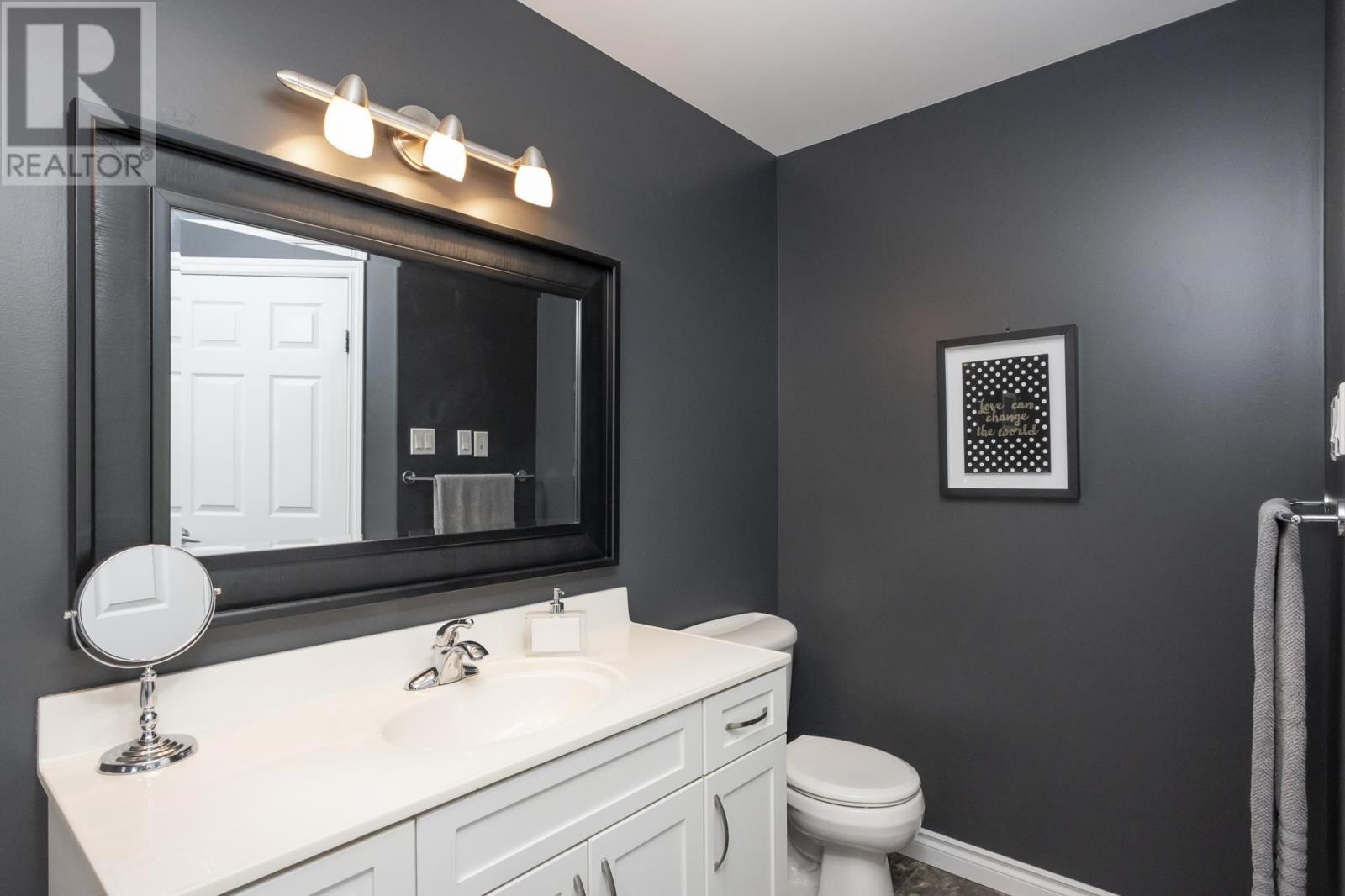 208 Cedarview Bay, Thunder Bay, Ontario  P7B 6Z5 - Photo 26 - TB251438
