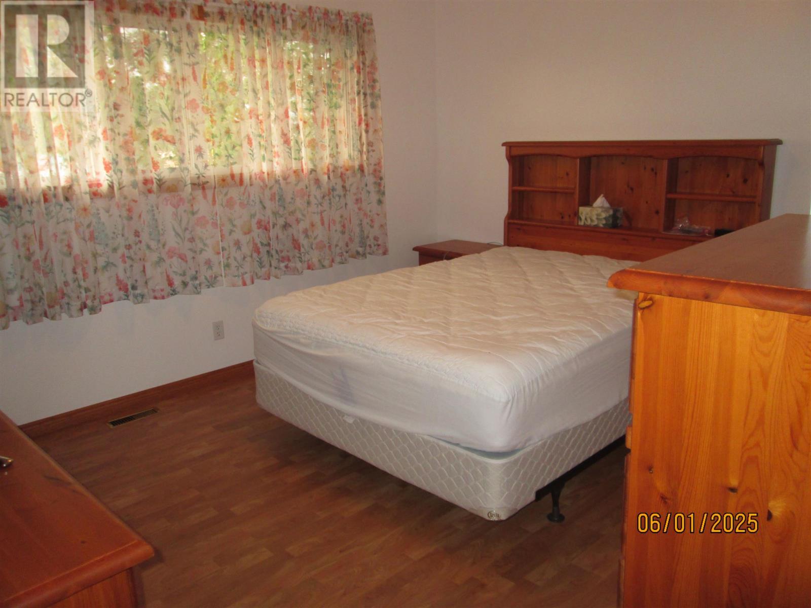 131 Balsam Avenue, Ignace, Ontario  P0T 1T0 - Photo 7 - TB251446