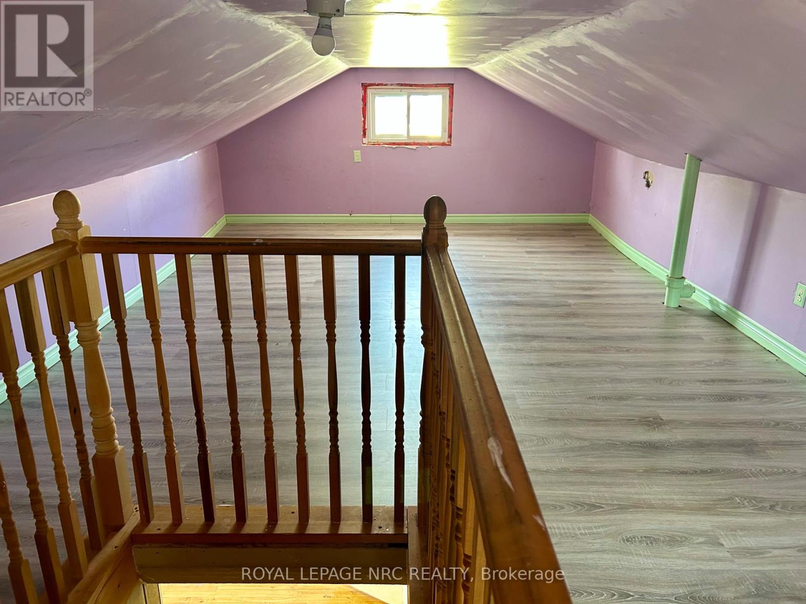 394 Fleet Street, Welland (Lincoln/crowland), Ontario  L3B 4X5 - Photo 20 - X12191671