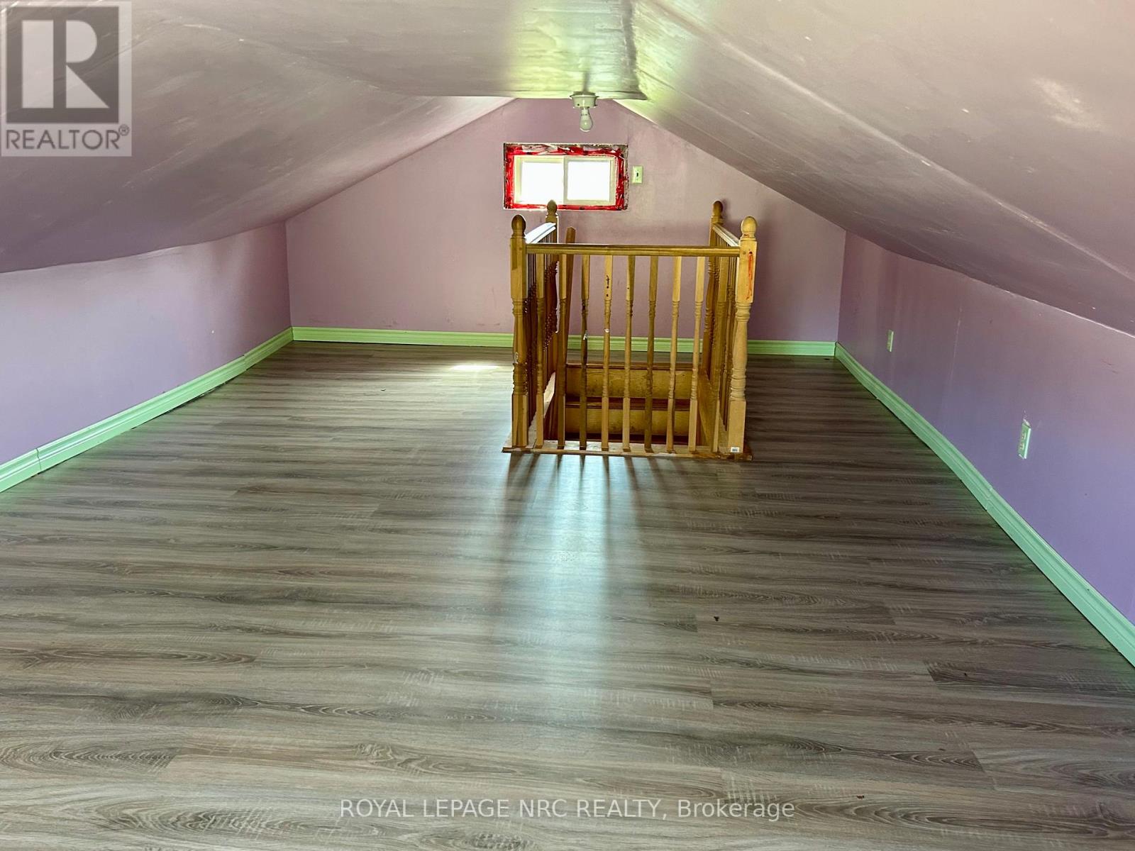 394 Fleet Street, Welland (Lincoln/crowland), Ontario  L3B 4X5 - Photo 21 - X12191671