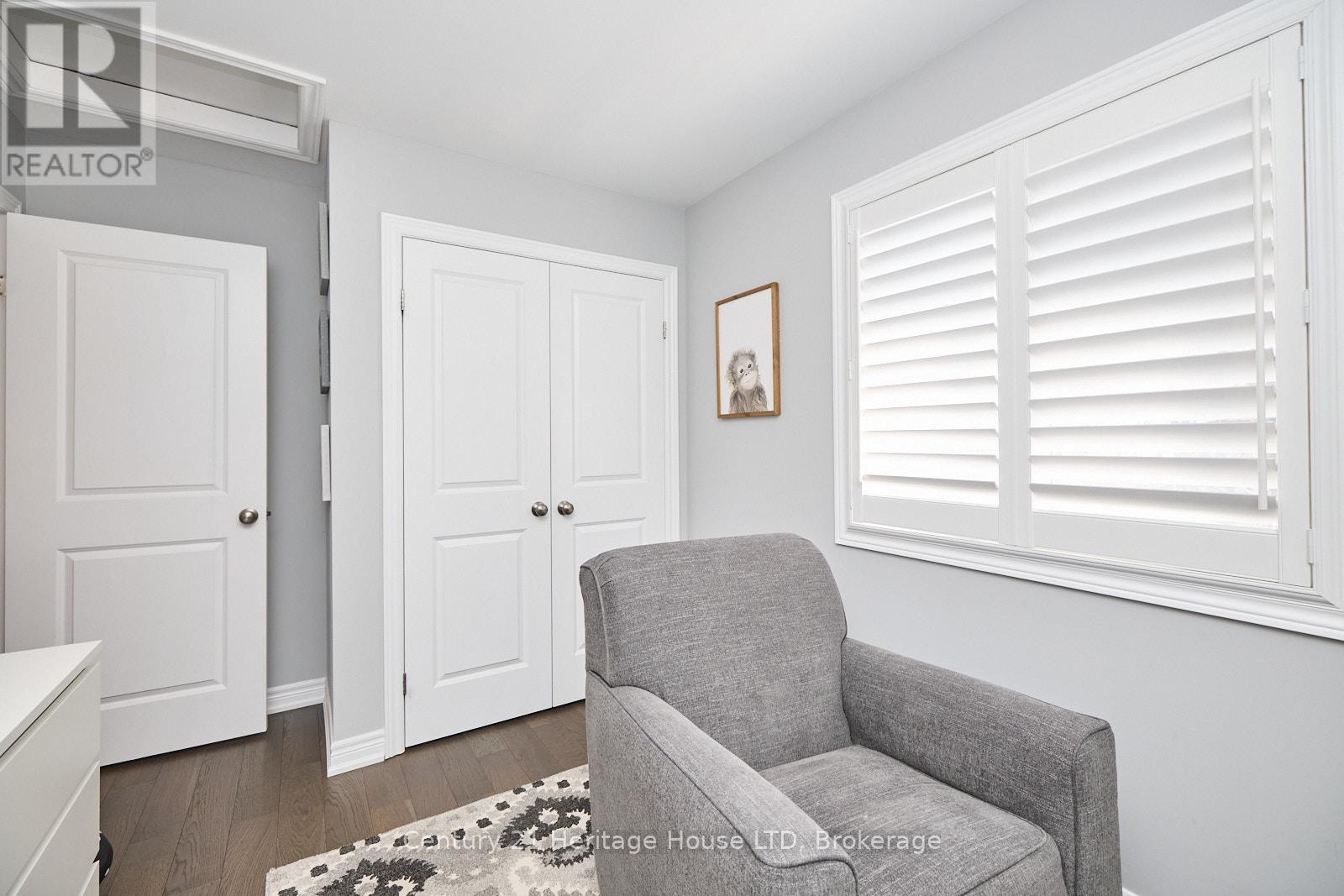 28 Churchill Street, St. Catharines, Ontario  L2S 2P2 - Photo 19 - X12191731