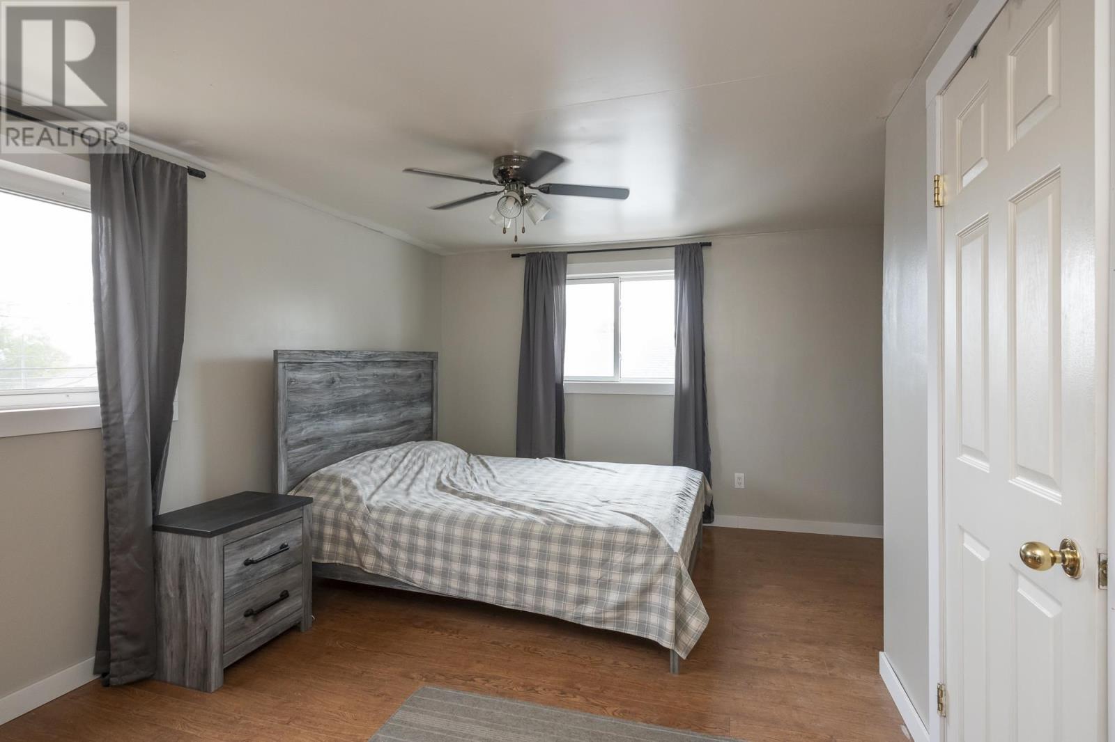 455 Leslie Ave, Thunder Bay, Ontario  P7A 1Y4 - Photo 17 - TB251484