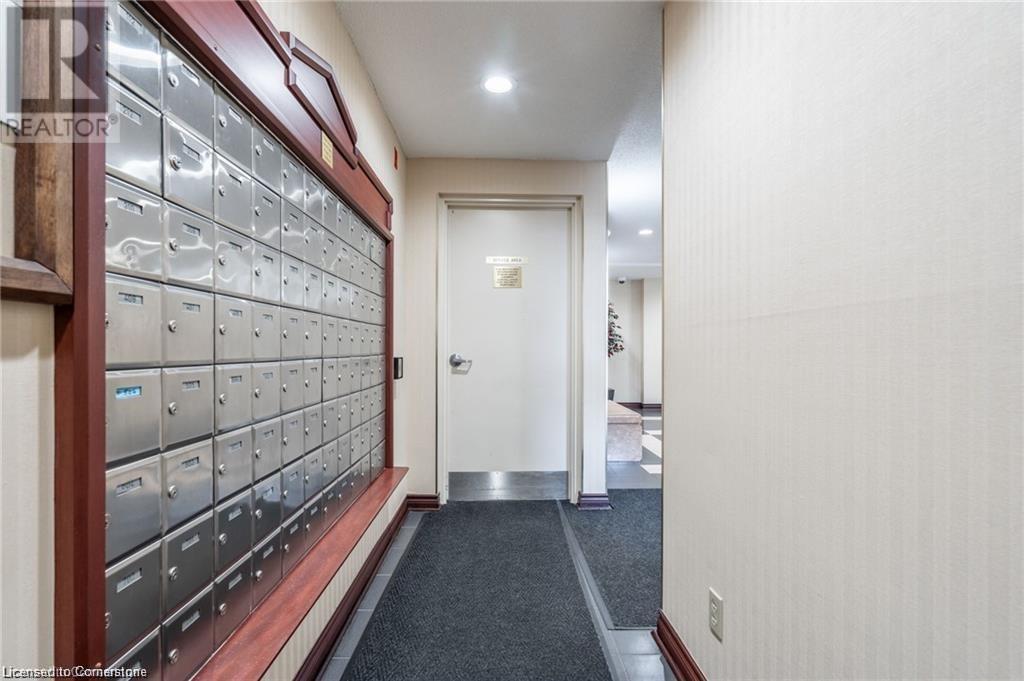 495 Highway 8 Unit# 702, Hamilton, Ontario  L8G 5E1 - Photo 13 - 40736714