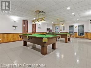 495 Highway 8 Unit# 702, Hamilton, Ontario  L8G 5E1 - Photo 15 - 40736714