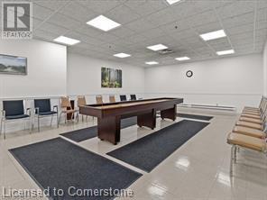 495 Highway 8 Unit# 702, Hamilton, Ontario  L8G 5E1 - Photo 16 - 40736714