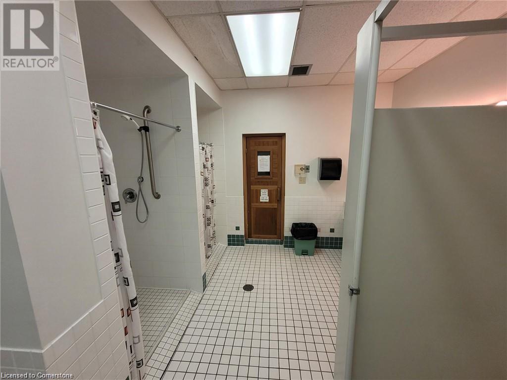495 Highway 8 Unit# 702, Hamilton, Ontario  L8G 5E1 - Photo 19 - 40736714