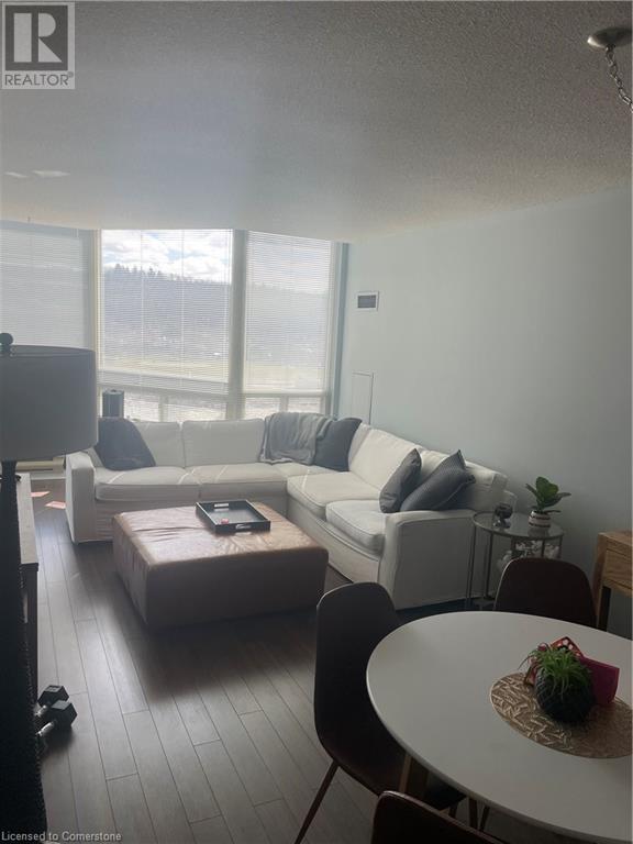 495 Highway 8 Unit# 702, Hamilton, Ontario  L8G 5E1 - Photo 21 - 40736714