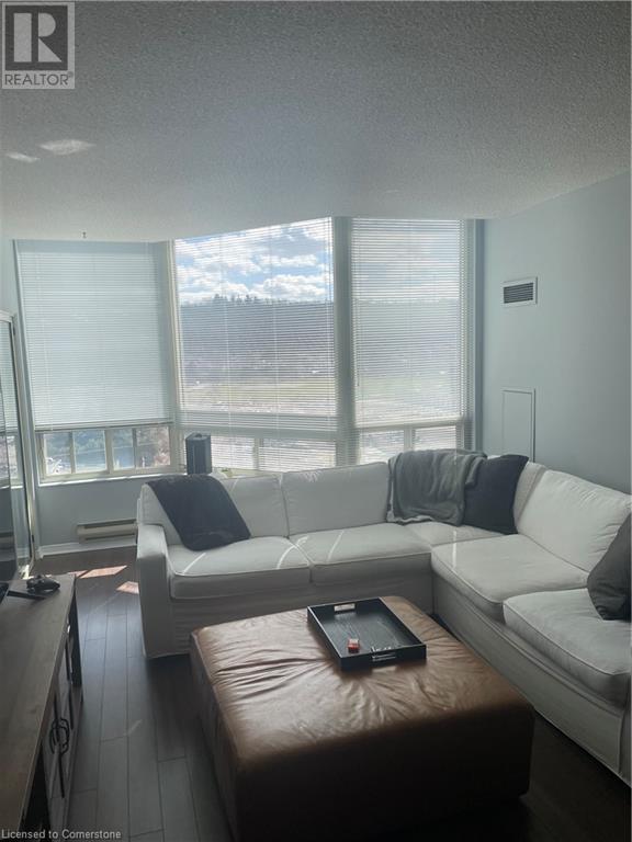 495 Highway 8 Unit# 702, Hamilton, Ontario  L8G 5E1 - Photo 22 - 40736714