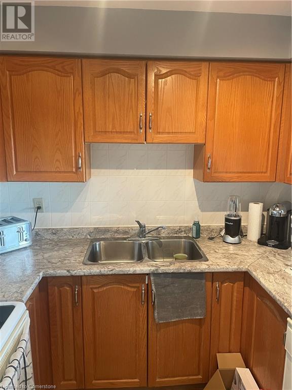 495 Highway 8 Unit# 702, Hamilton, Ontario  L8G 5E1 - Photo 25 - 40736714