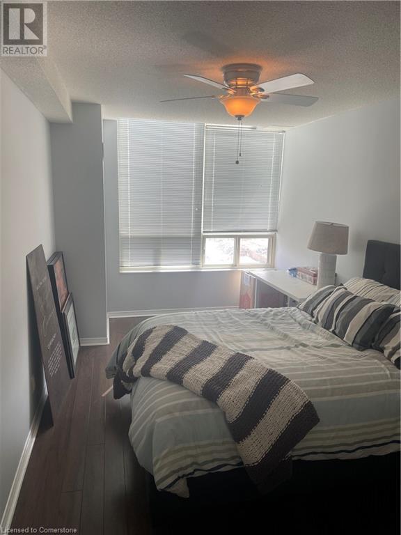 495 Highway 8 Unit# 702, Hamilton, Ontario  L8G 5E1 - Photo 27 - 40736714