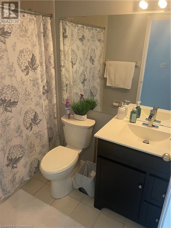 495 Highway 8 Unit# 702, Hamilton, Ontario  L8G 5E1 - Photo 29 - 40736714