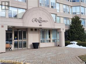 Property at 495 HIGHWAY 8 Unit# 702 image 3