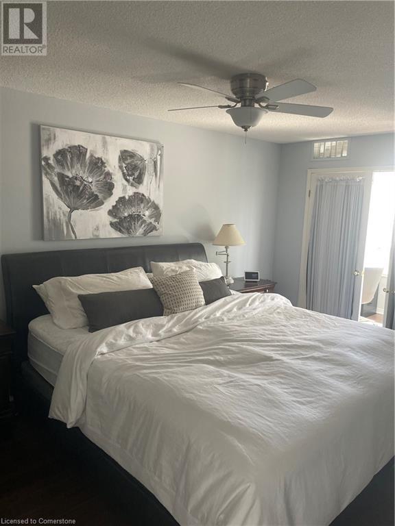 495 Highway 8 Unit# 702, Hamilton, Ontario  L8G 5E1 - Photo 31 - 40736714