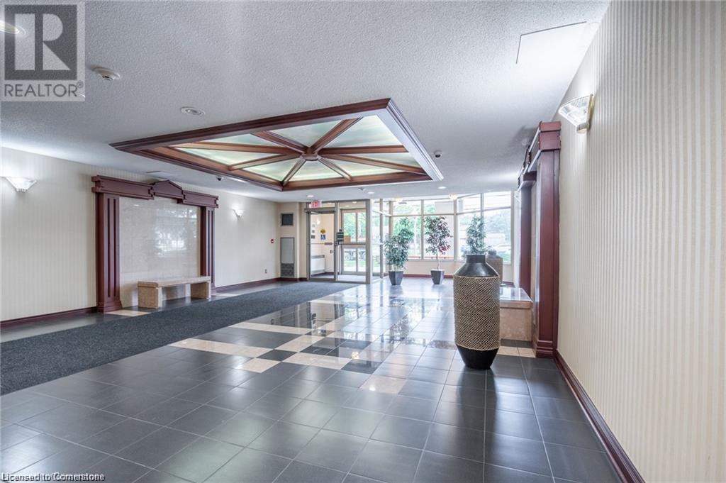 Property at 495 HIGHWAY 8 Unit# 702 image 4