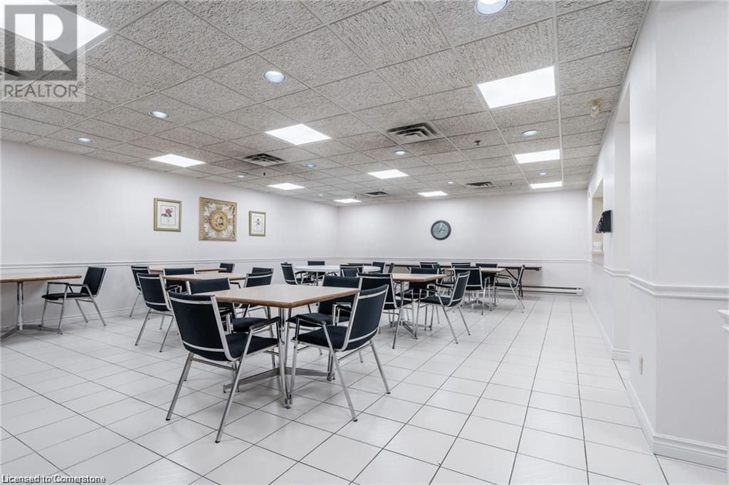 Property at 495 HIGHWAY 8 Unit# 702 image 5