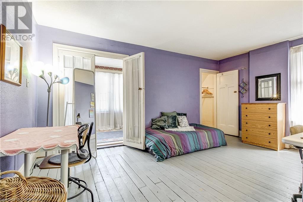 51 Canada Street, Hamilton, Ontario  L8P 1P1 - Photo 23 - 40736676