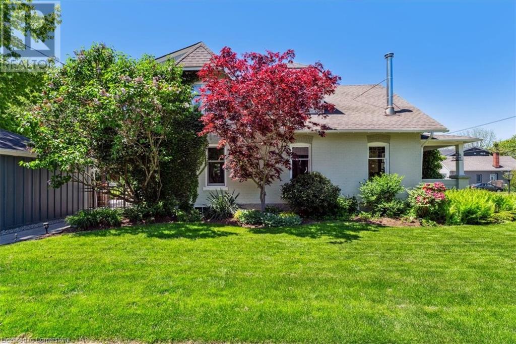 Property at 2854 PRINCE WILLIAM Street image 4