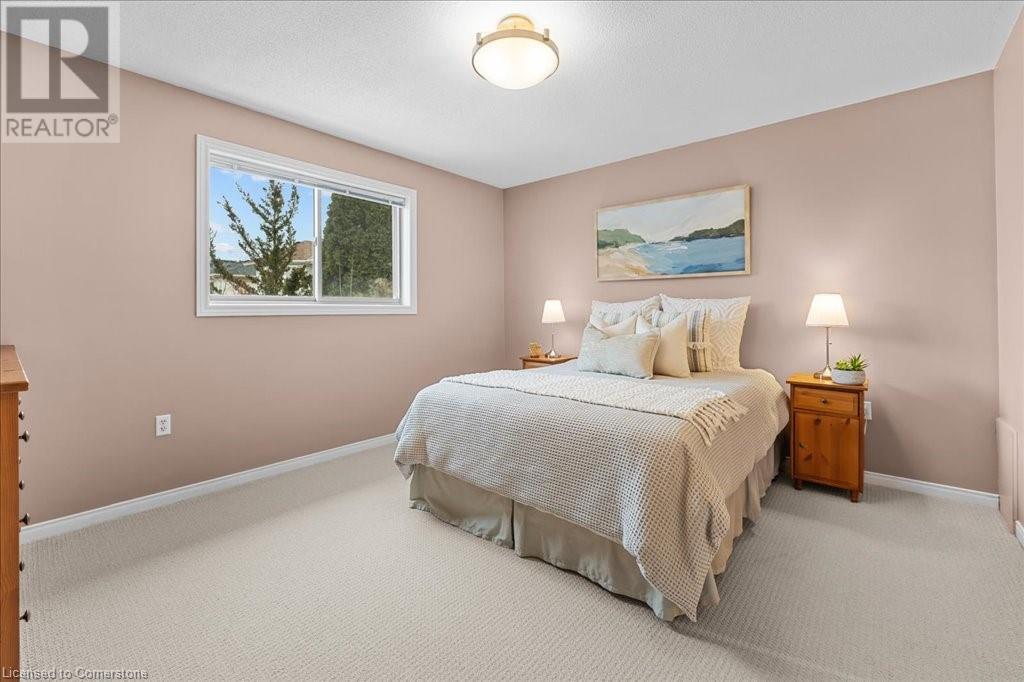 4104 Bianca Forest Drive, Burlington, Ontario  L7M 4L2 - Photo 18 - 40736350