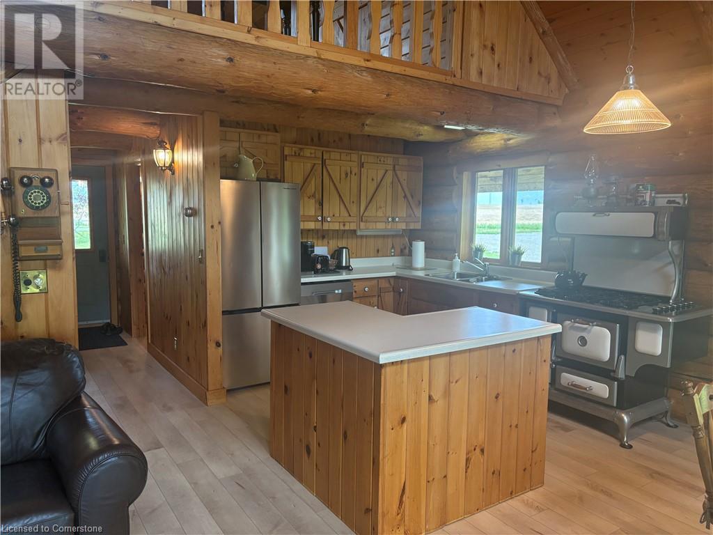 3 Upper Mohawk Point, Dunnville, Ontario  N0A 1K0 - Photo 11 - 40736111