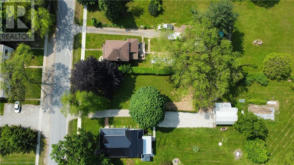 Pt Lt 13 Church Street, Pelham, Ontario  L0S 1C0 - Photo 10 - 40734805