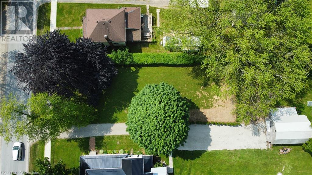 Pt Lt 13 Church Street, Pelham, Ontario  L0S 1C0 - Photo 11 - 40734805
