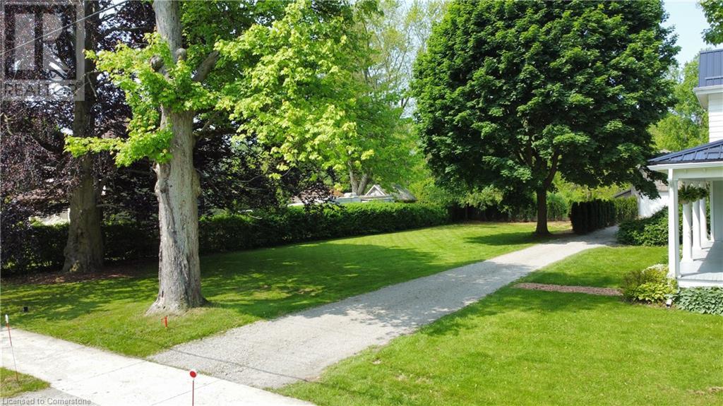 Pt Lt 13 Church Street, Pelham, Ontario  L0S 1C0 - Photo 12 - 40734805