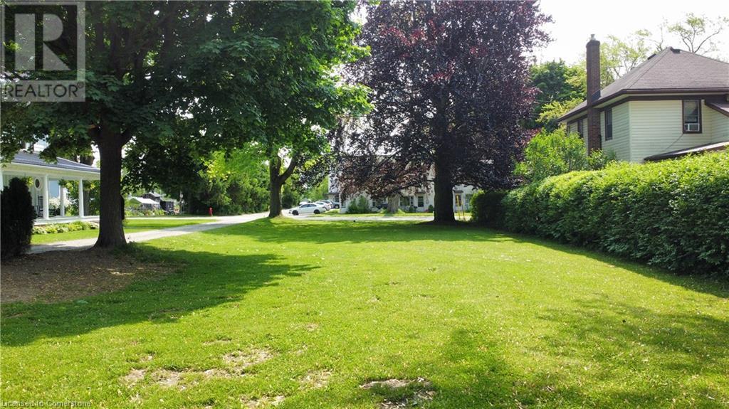 Pt Lt 13 Church Street, Pelham, Ontario  L0S 1C0 - Photo 16 - 40734805