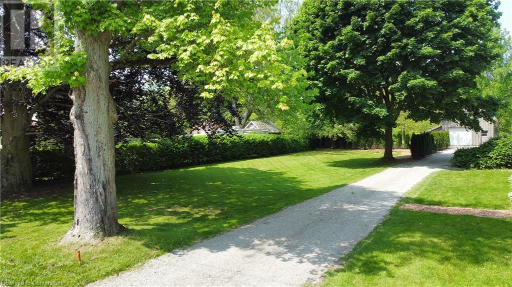 Pt Lt 13 Church Street, Pelham, Ontario  L0S 1C0 - Photo 18 - 40734805