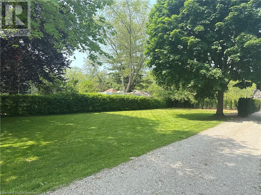 Pt Lt 13 Church Street, Pelham, Ontario  L0S 1C0 - Photo 19 - 40734805