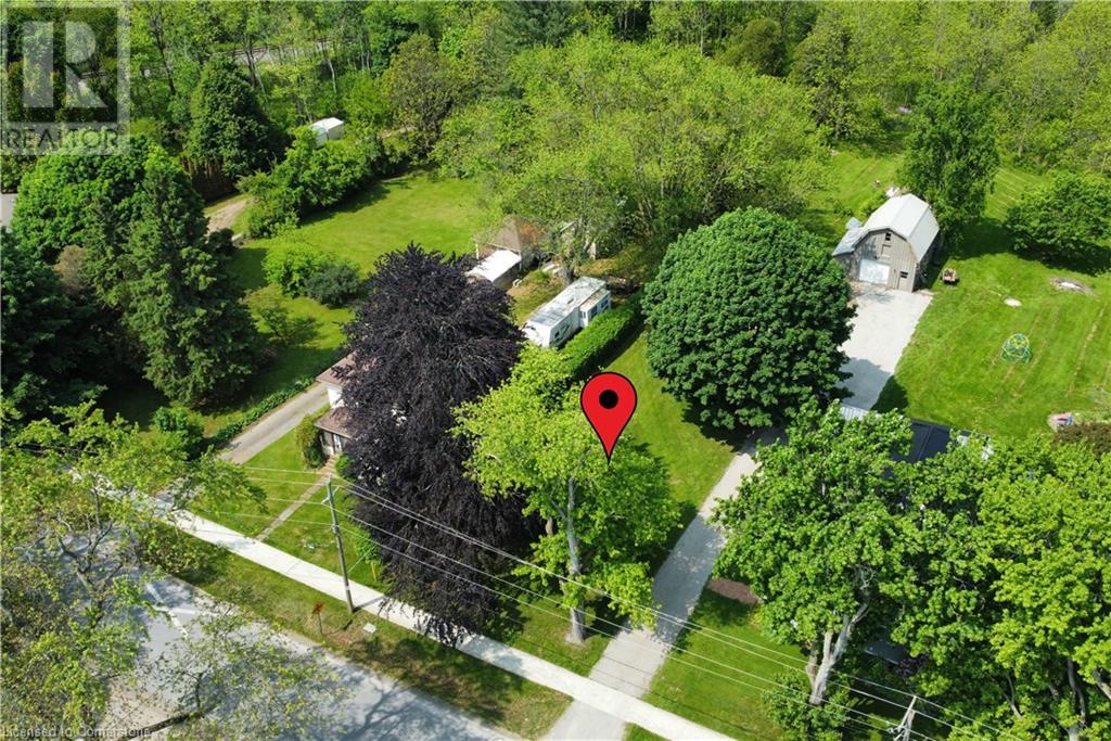 Pt Lt 13 Church Street, Pelham, Ontario  L0S 1C0 - Photo 2 - 40734805