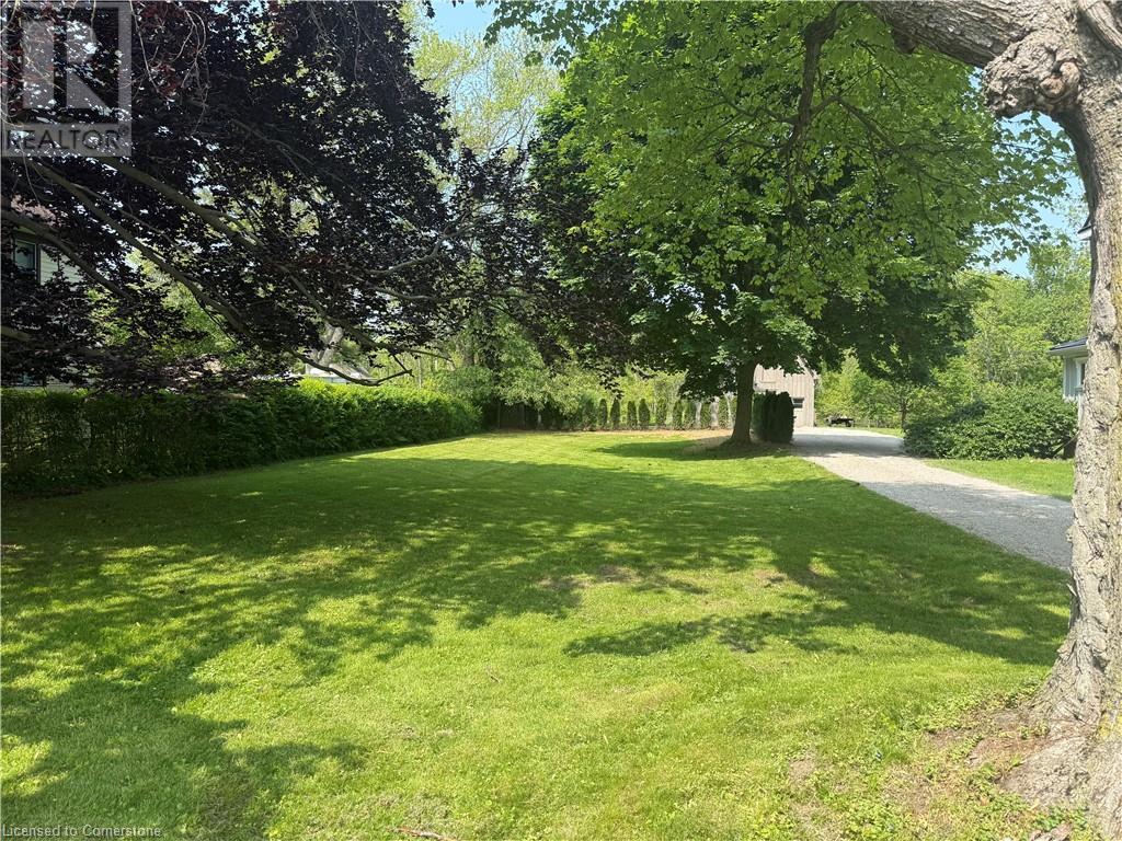 Pt Lt 13 Church Street, Pelham, Ontario  L0S 1C0 - Photo 21 - 40734805