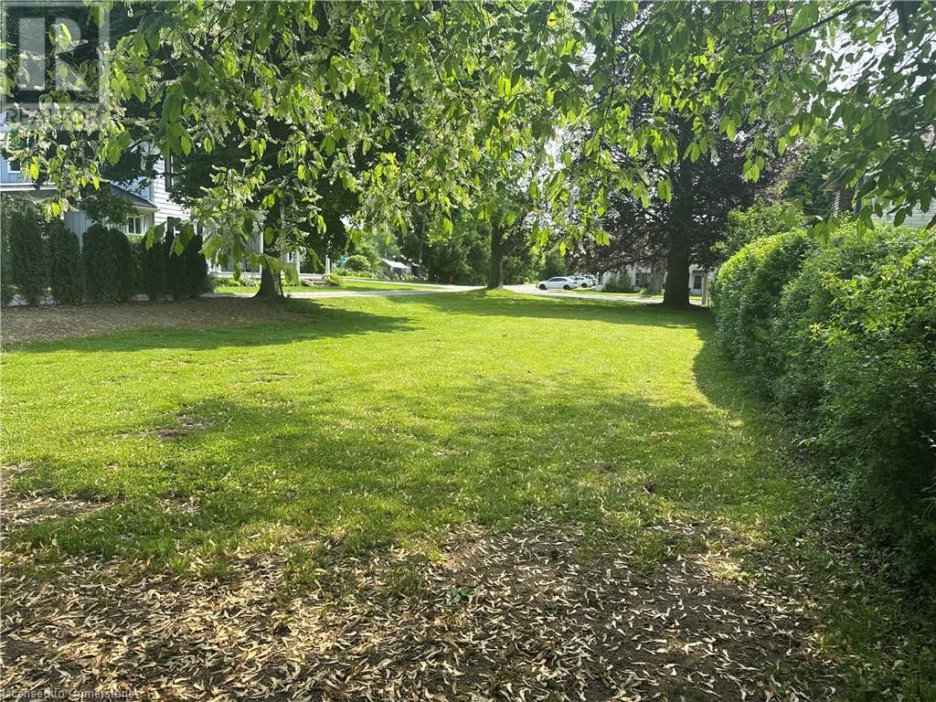 Pt Lt 13 Church Street, Pelham, Ontario  L0S 1C0 - Photo 24 - 40734805