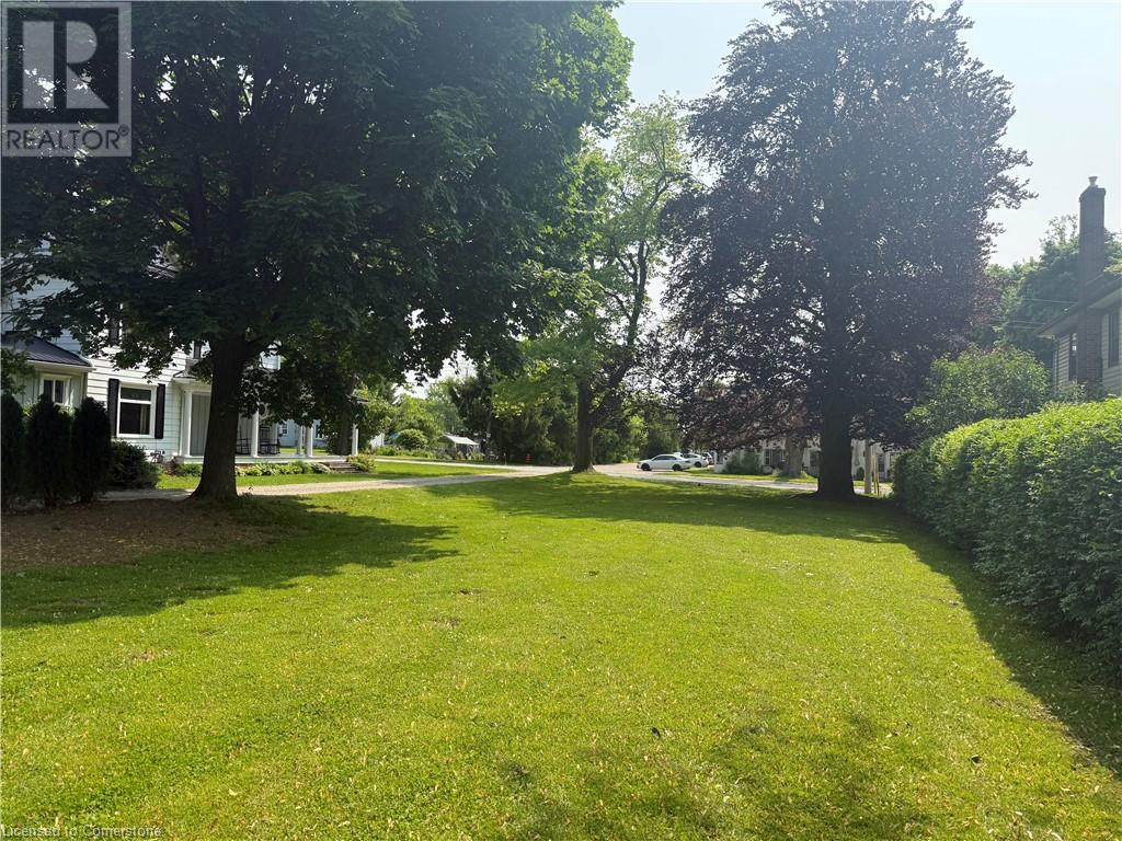 Pt Lt 13 Church Street, Pelham, Ontario  L0S 1C0 - Photo 25 - 40734805