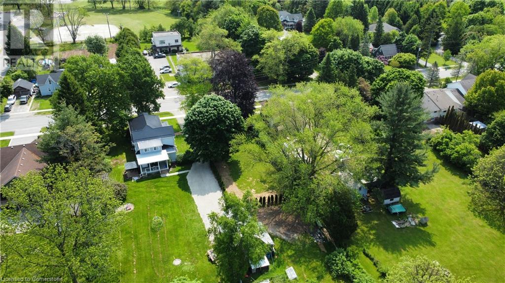 Pt Lt 13 Church Street, Pelham, Ontario  L0S 1C0 - Photo 6 - 40734805