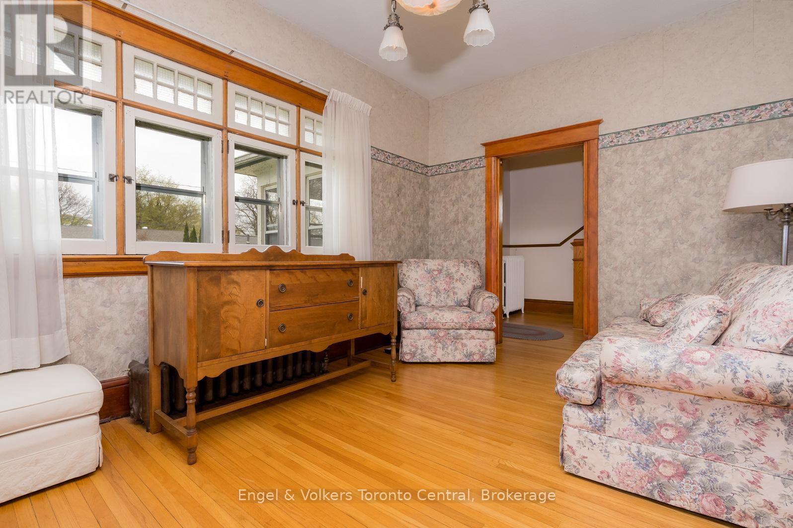 299 Napier Street, Collingwood, Ontario  L9Y 3T6 - Photo 12 - S12191649
