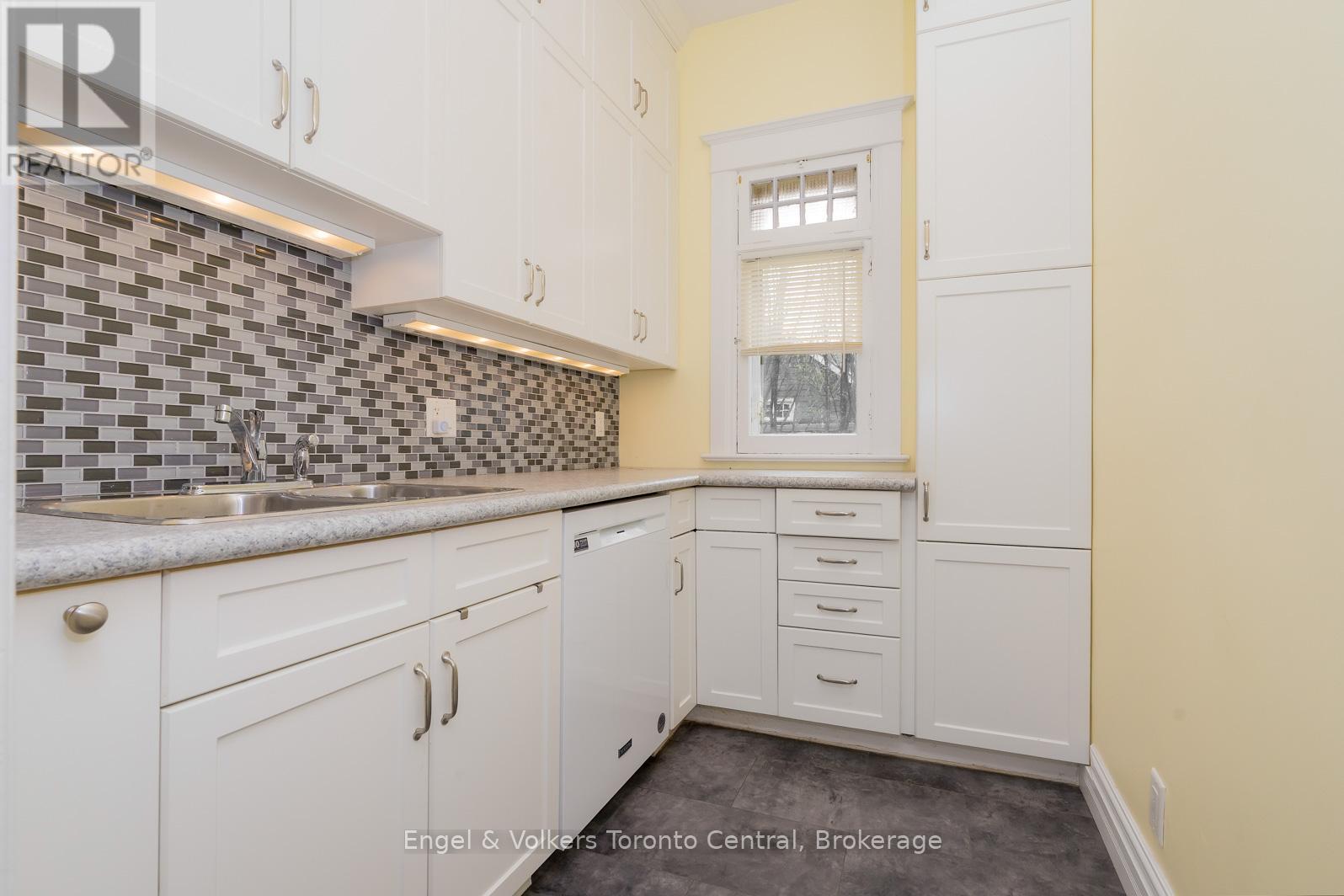 299 Napier Street, Collingwood, Ontario  L9Y 3T6 - Photo 15 - S12191649
