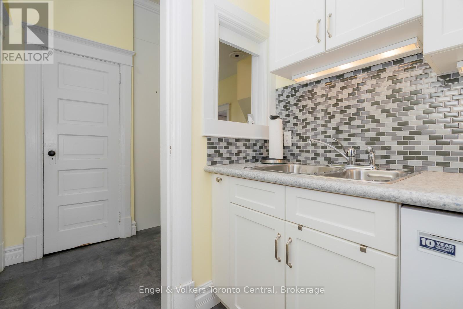 299 Napier Street, Collingwood, Ontario  L9Y 3T6 - Photo 16 - S12191649