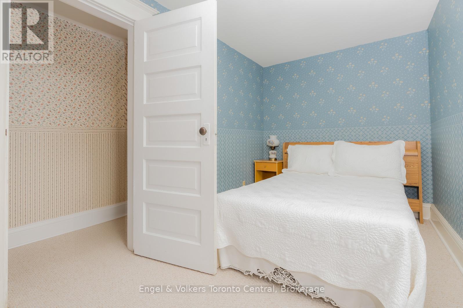 299 Napier Street, Collingwood, Ontario  L9Y 3T6 - Photo 22 - S12191649