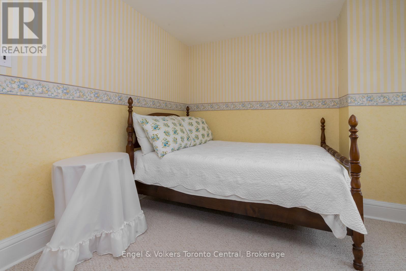 299 Napier Street, Collingwood, Ontario  L9Y 3T6 - Photo 25 - S12191649