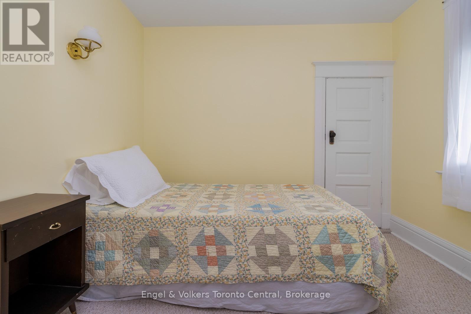 299 Napier Street, Collingwood, Ontario  L9Y 3T6 - Photo 26 - S12191649