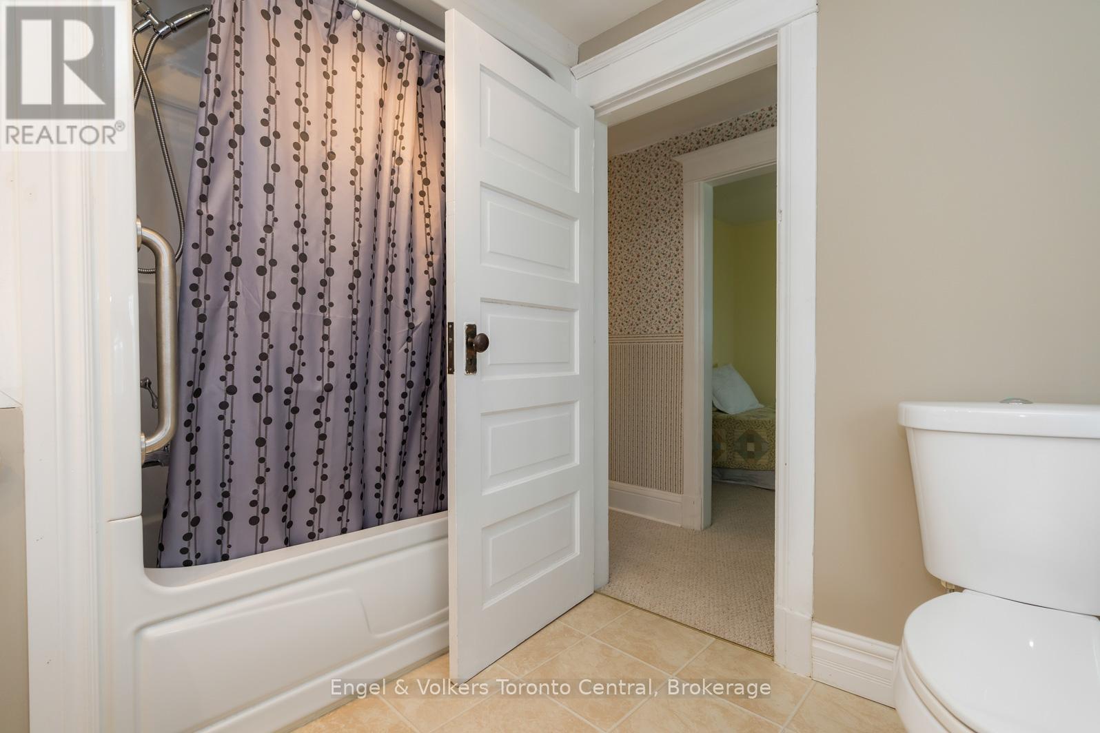 299 Napier Street, Collingwood, Ontario  L9Y 3T6 - Photo 28 - S12191649