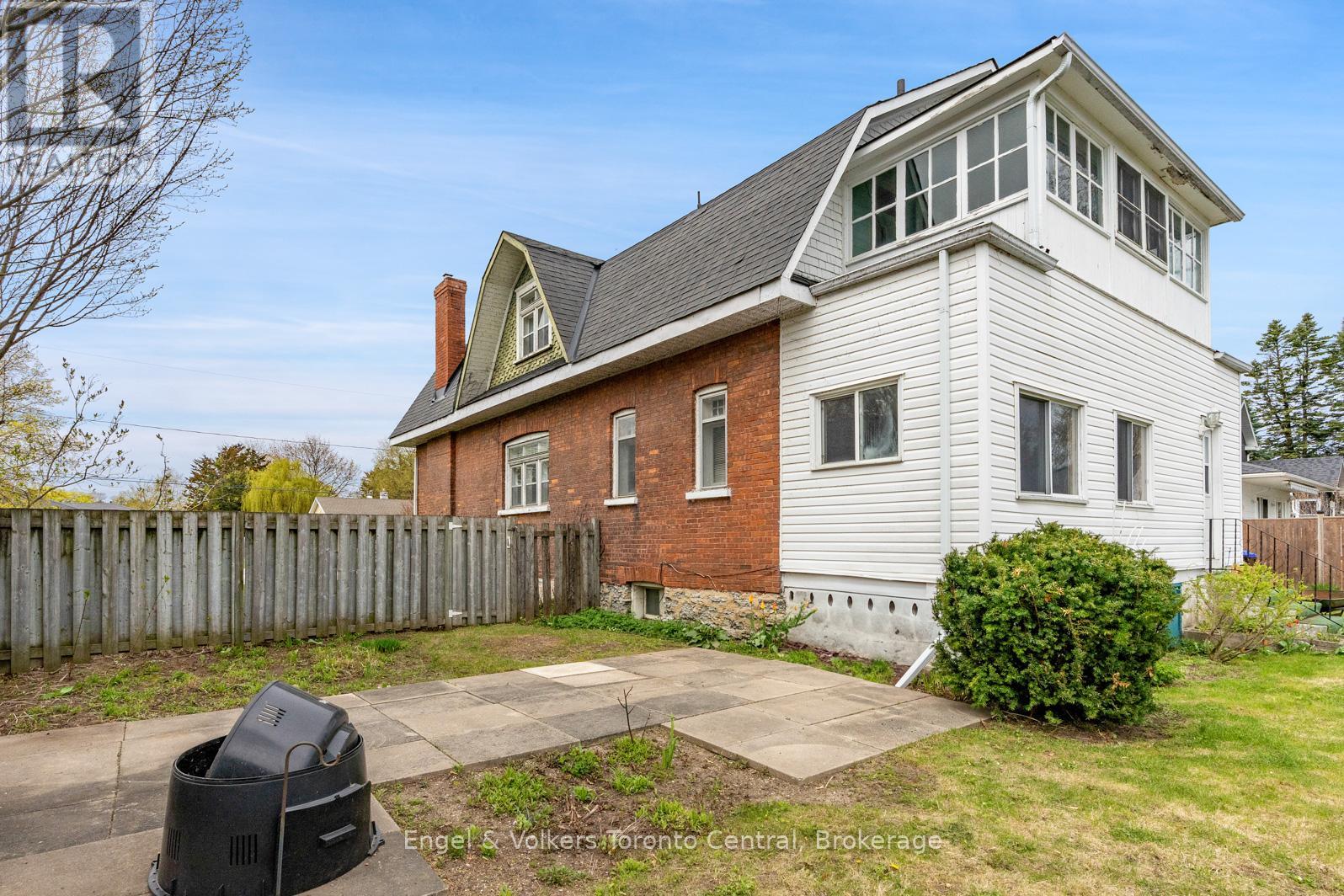 299 Napier Street, Collingwood, Ontario  L9Y 3T6 - Photo 29 - S12191649
